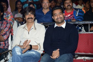 Pataas Movie Audio Launch